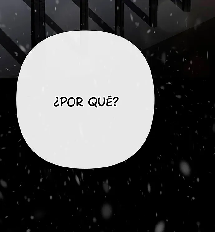 25 Príncipe problemático