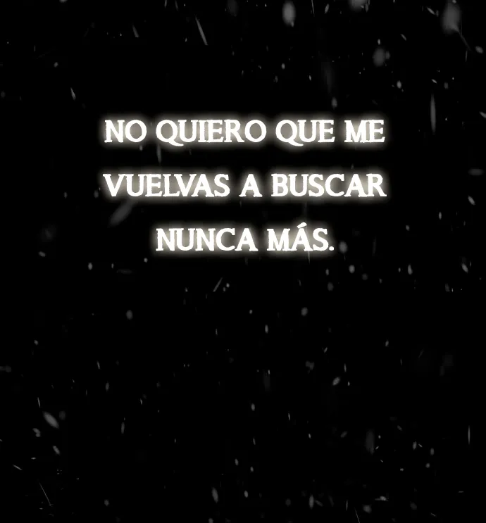 26 Príncipe problemático