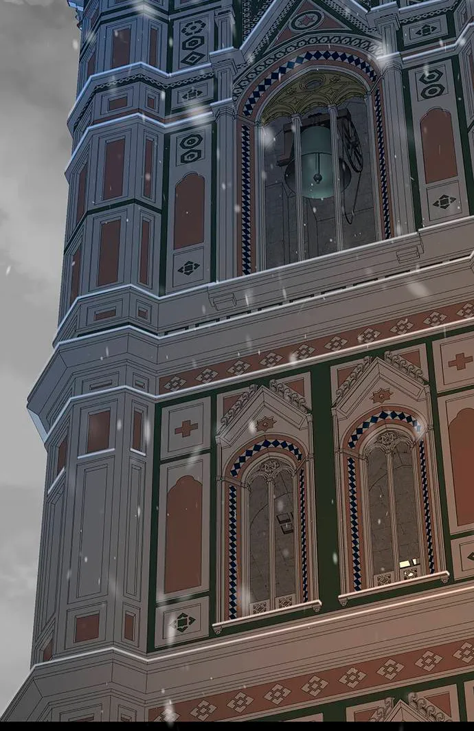 77 Príncipe problemático