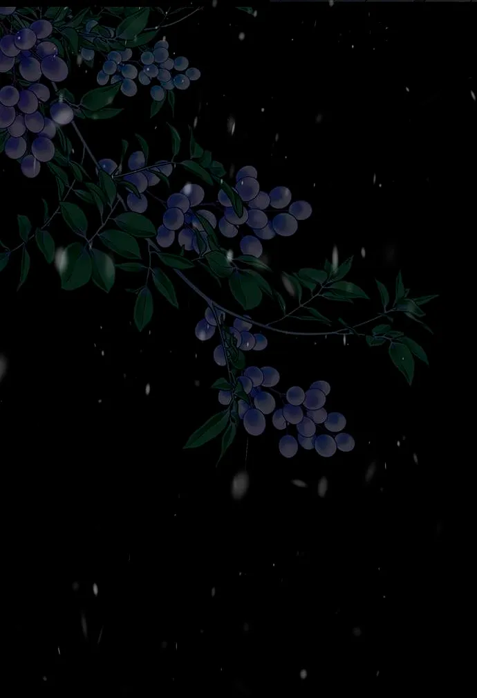 59 Príncipe problemático