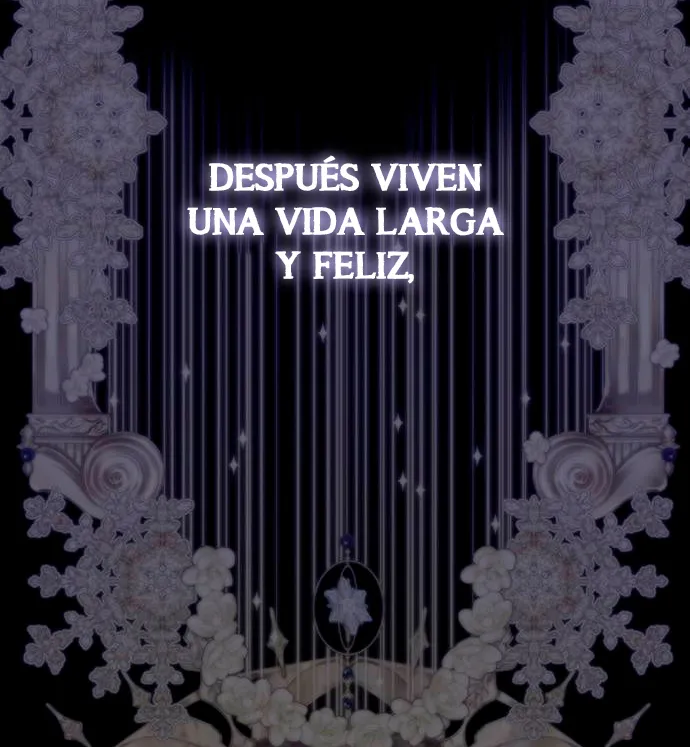 47 Príncipe problemático