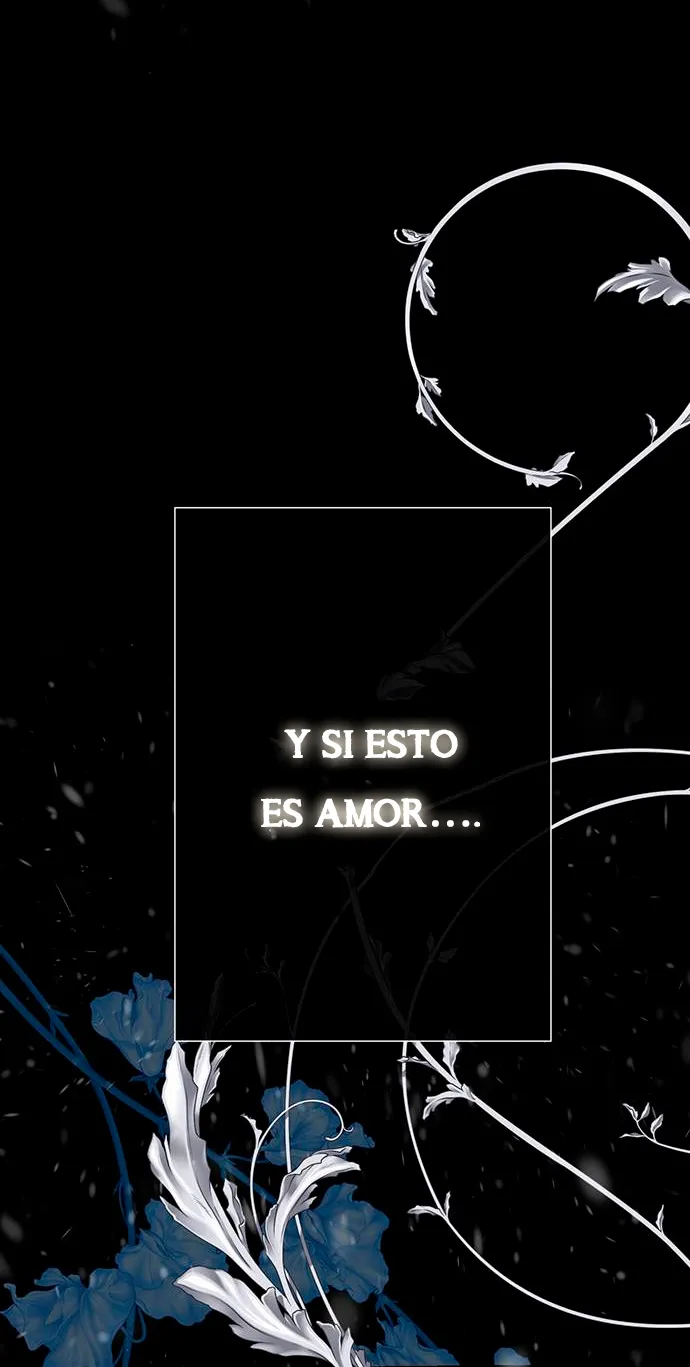 96 Príncipe problemático