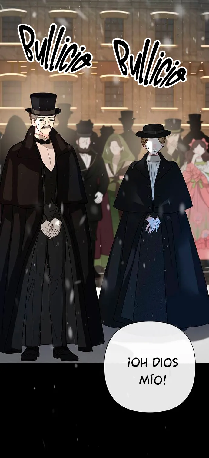 115 Príncipe problemático