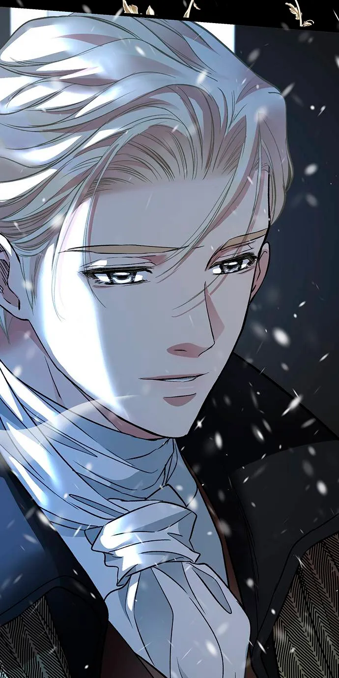 4 Príncipe problemático