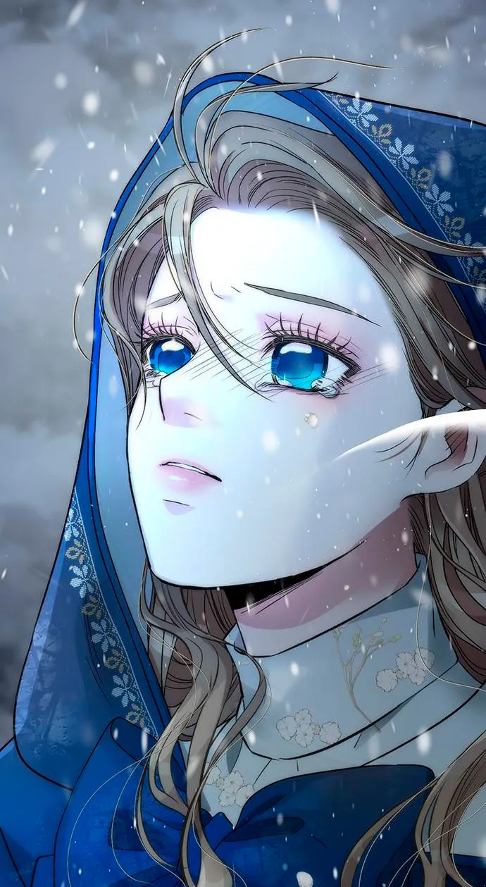 39 Príncipe problemático