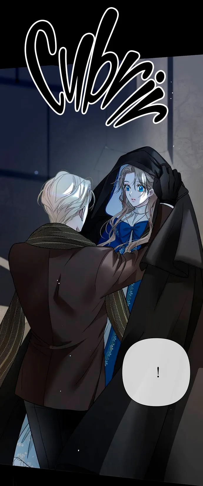 108 Príncipe problemático