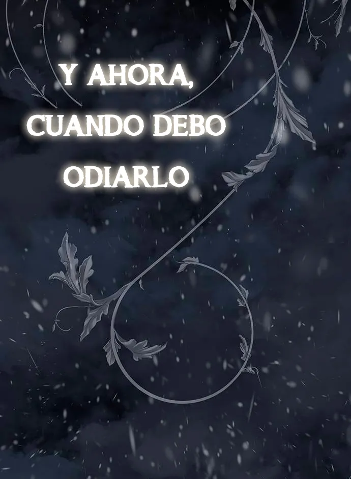 41 Príncipe problemático