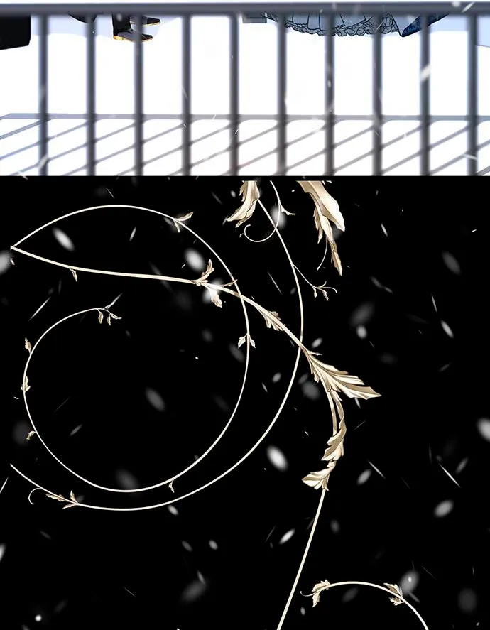 3 Príncipe problemático