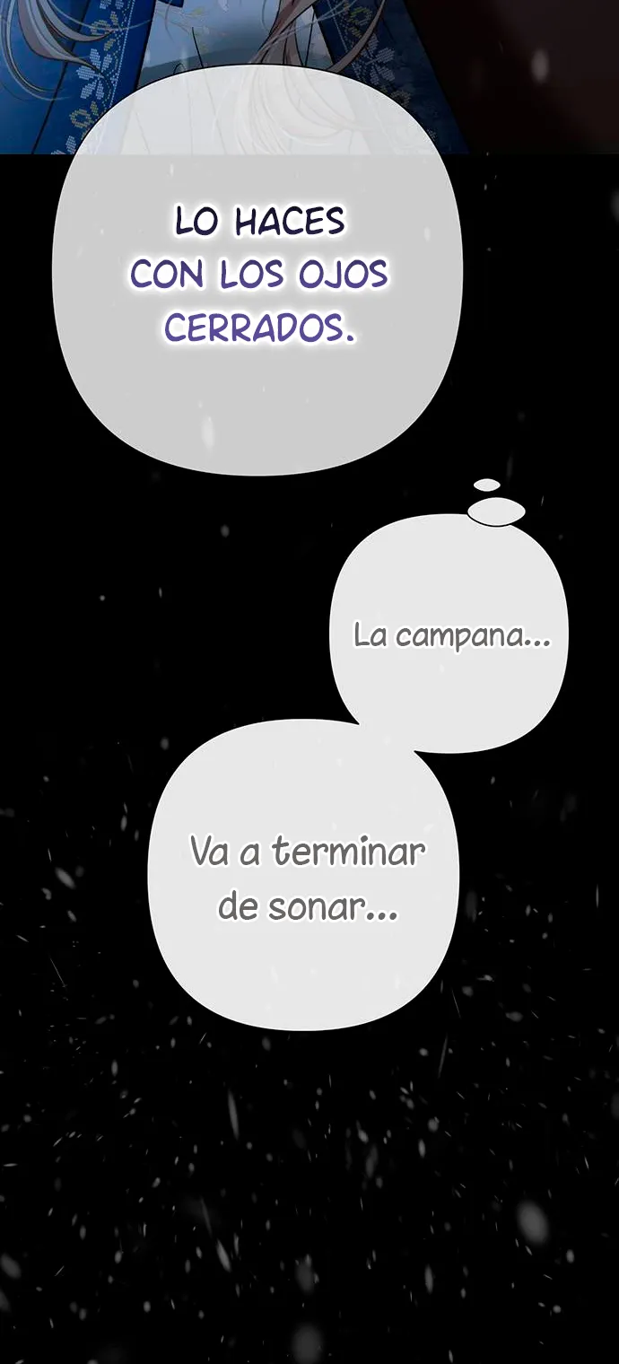 87 Príncipe problemático