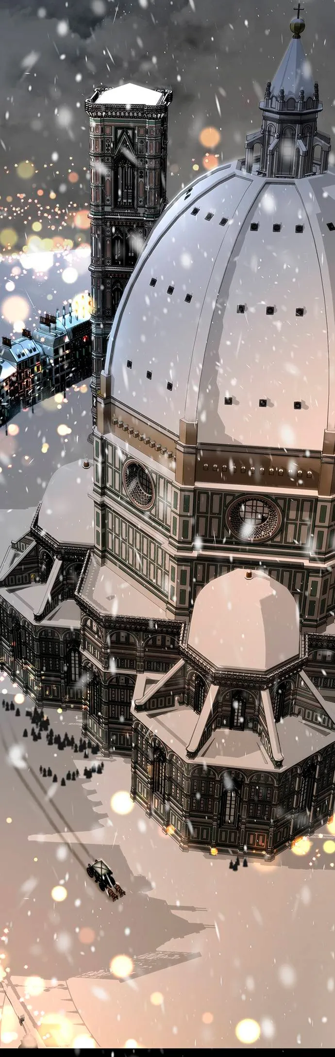 122 Príncipe problemático