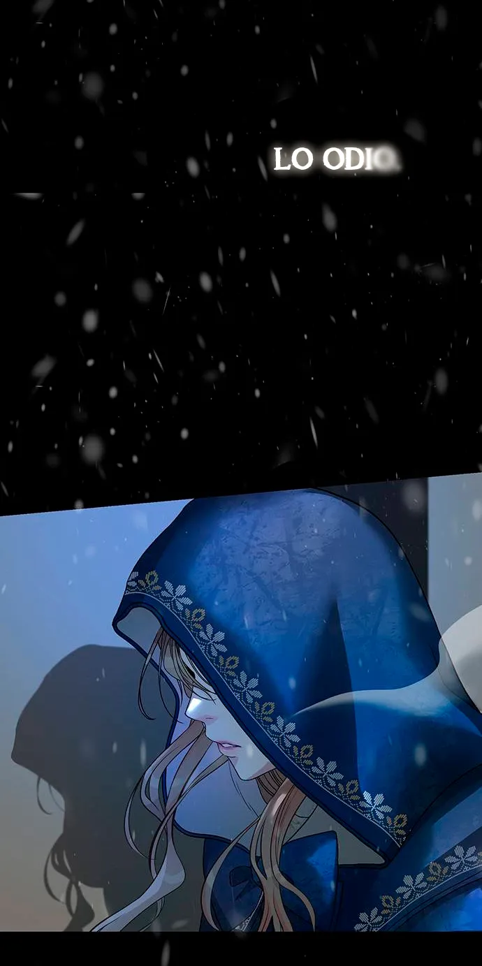 28 Príncipe problemático