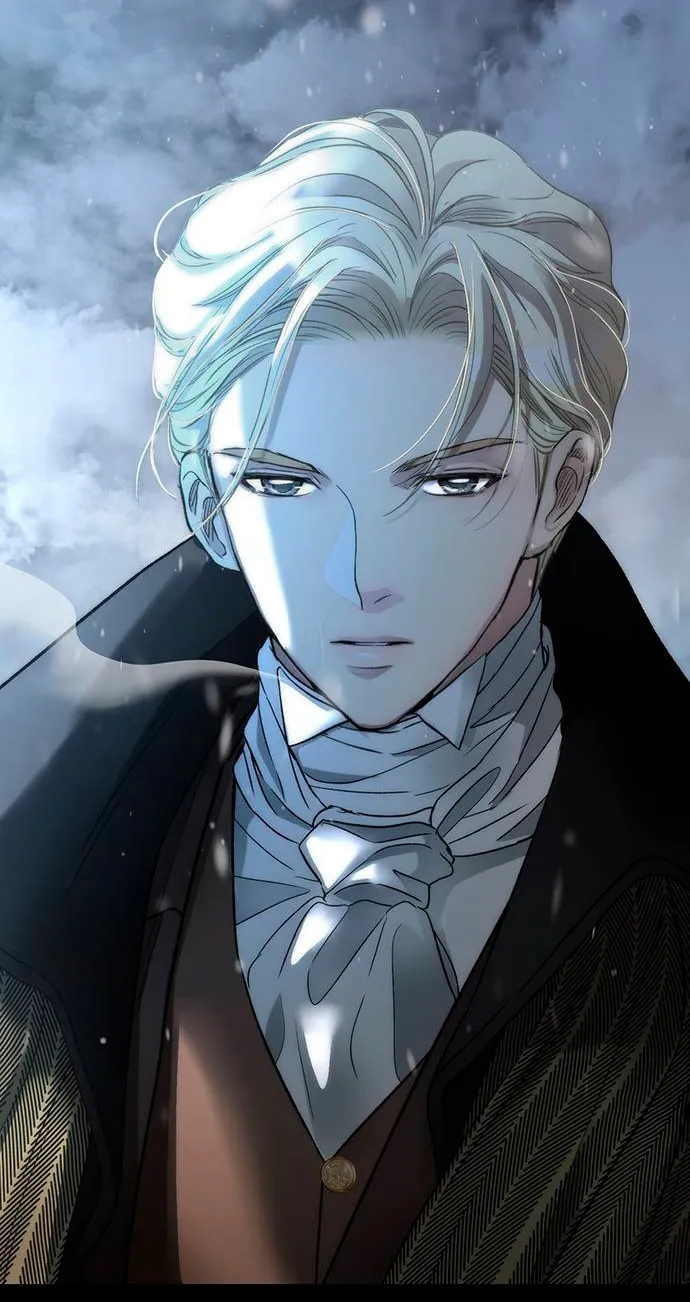 37 Príncipe problemático