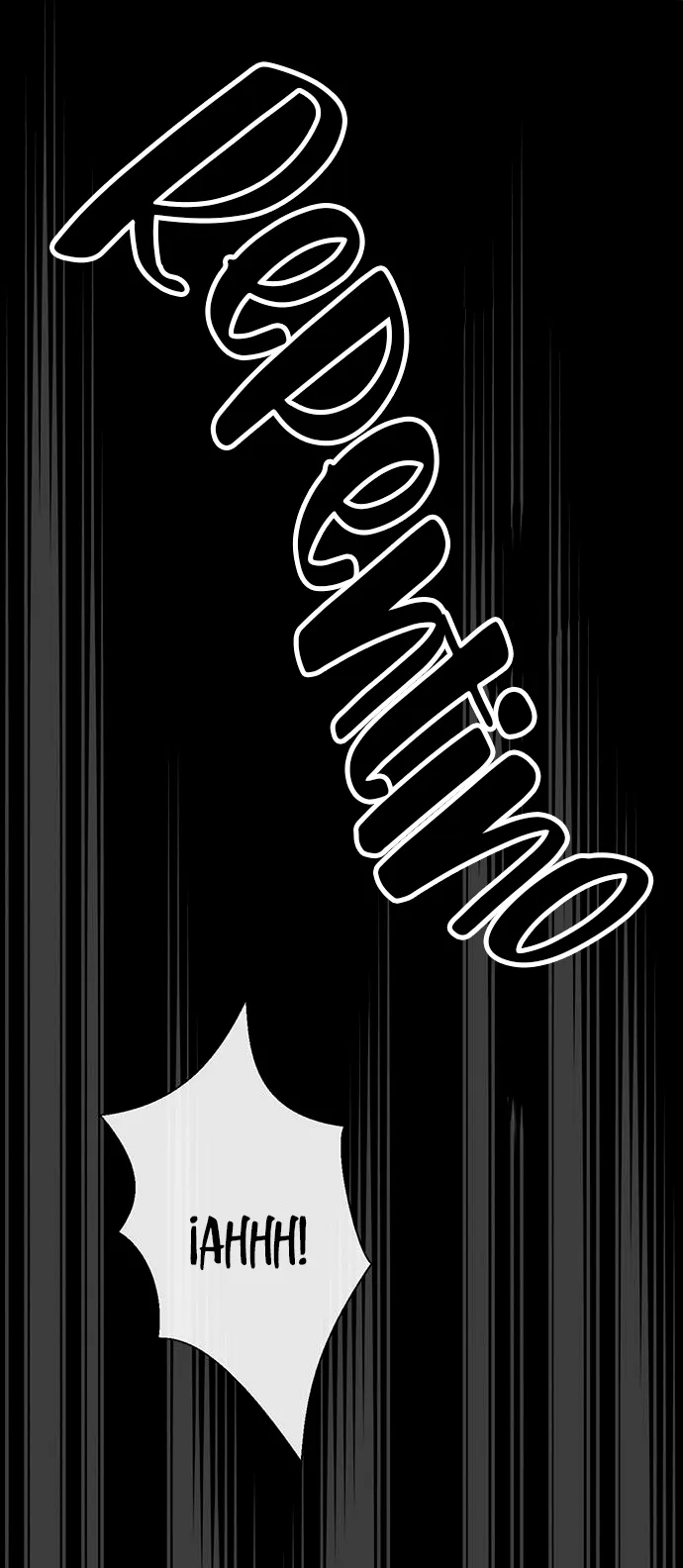 109 Príncipe problemático