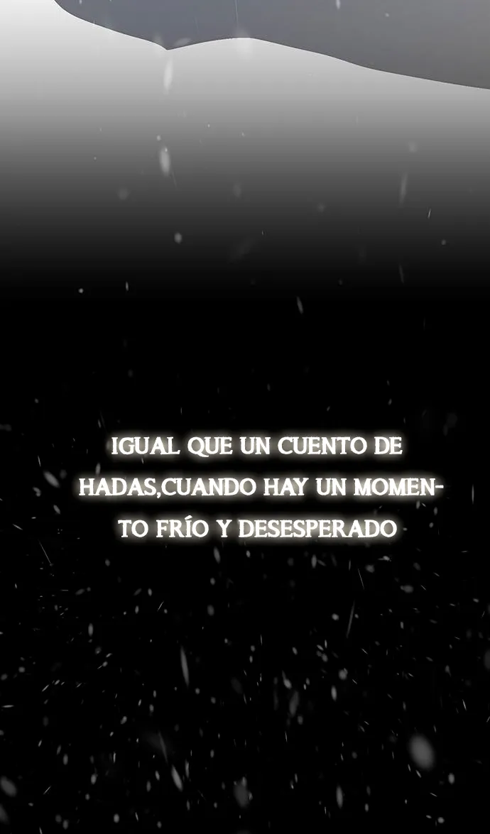 43 Príncipe problemático