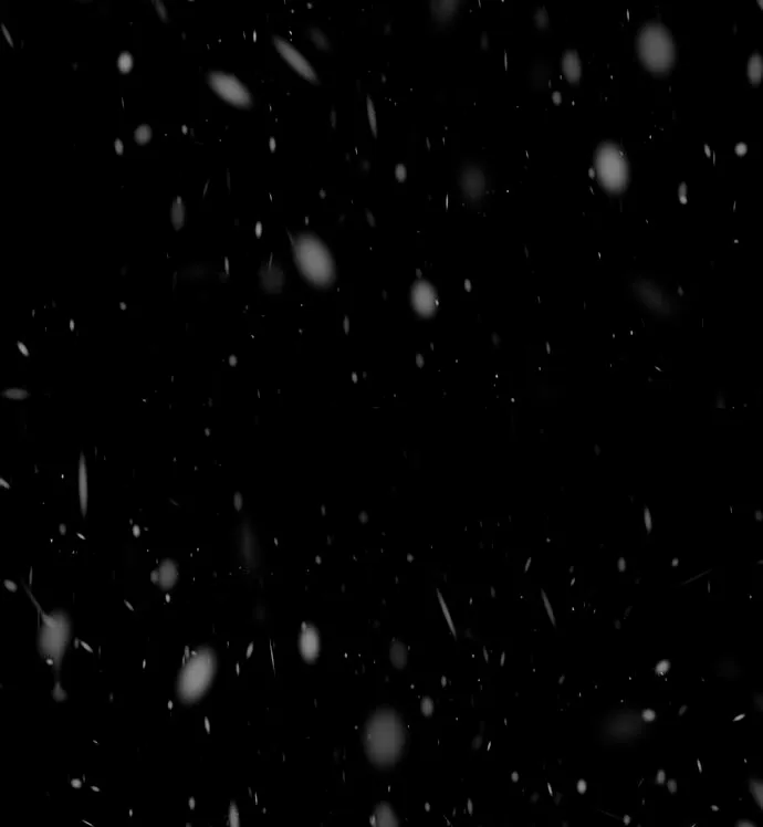 68 Príncipe problemático