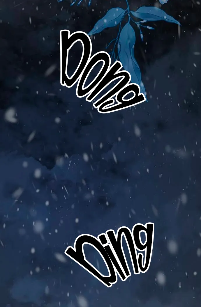 99 Príncipe problemático