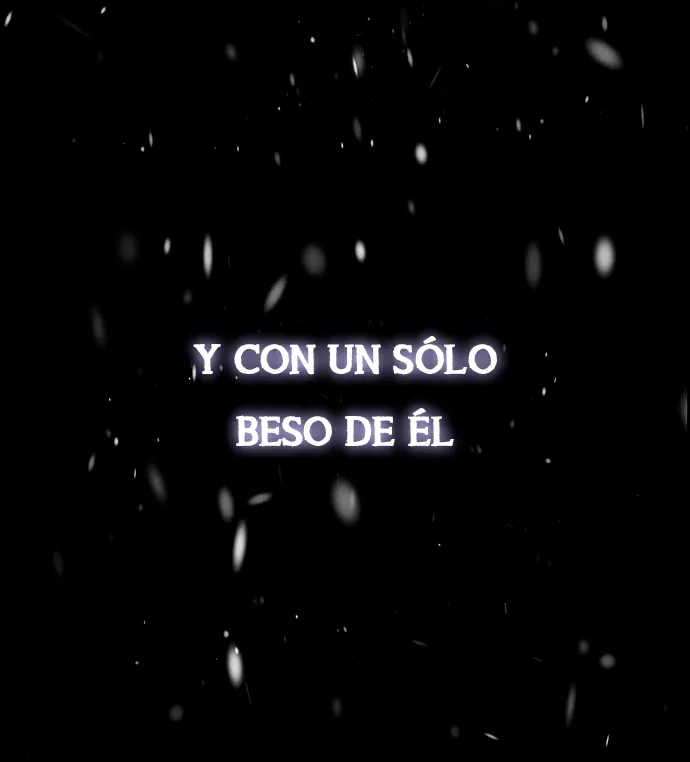 45 Príncipe problemático