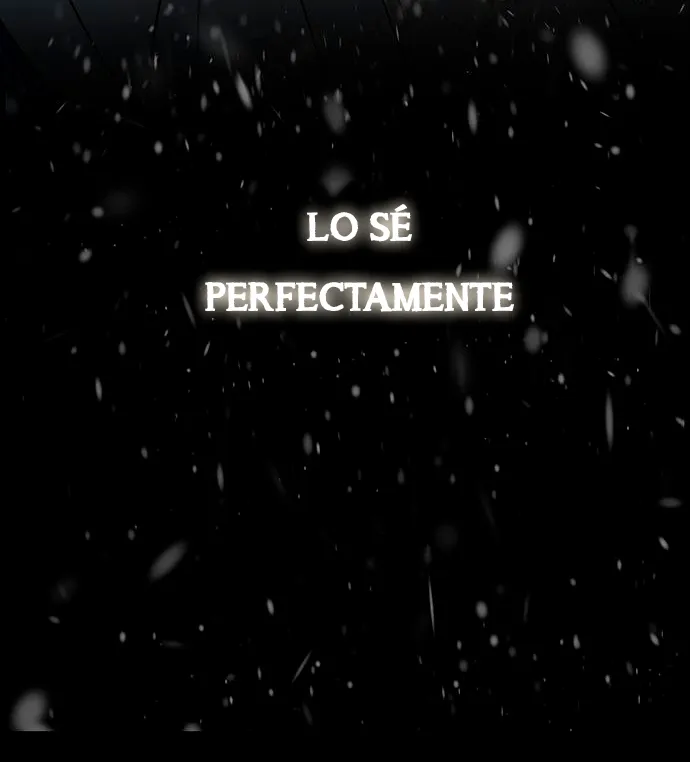 34 Príncipe problemático