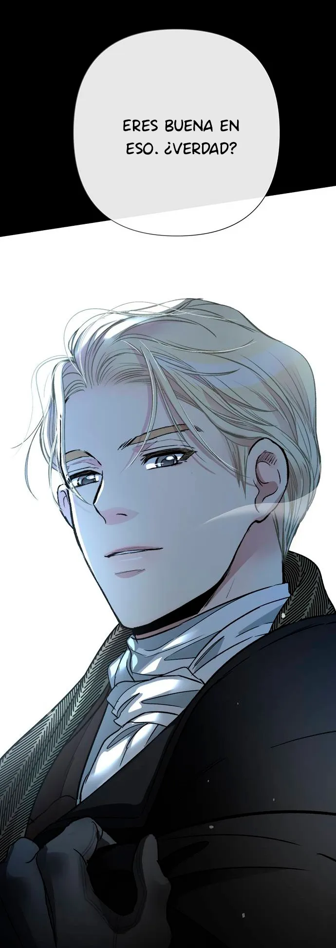 111 Príncipe problemático