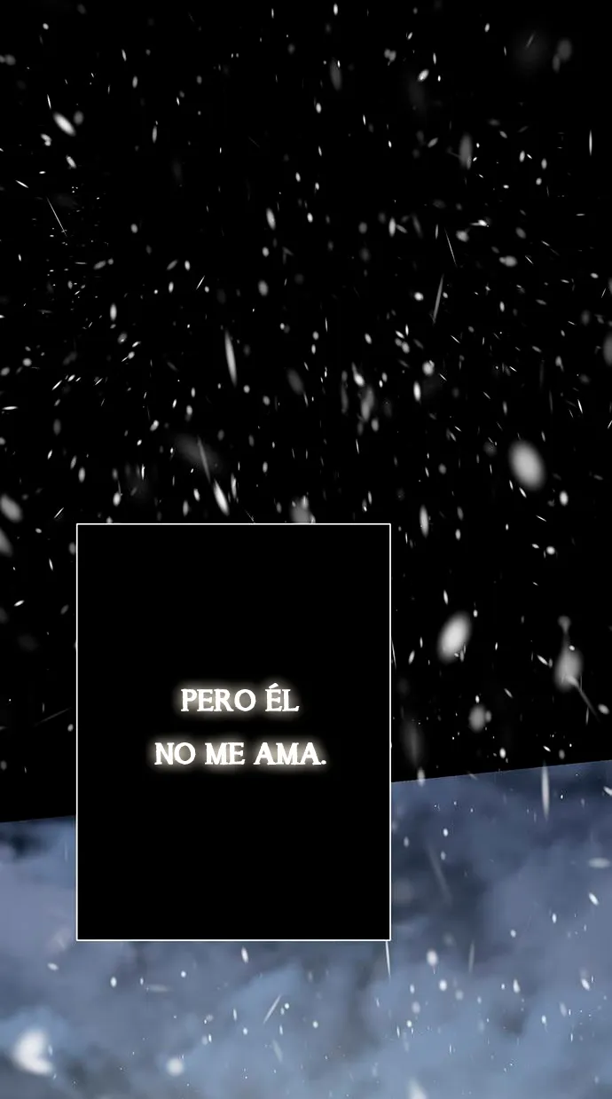 38 Príncipe problemático