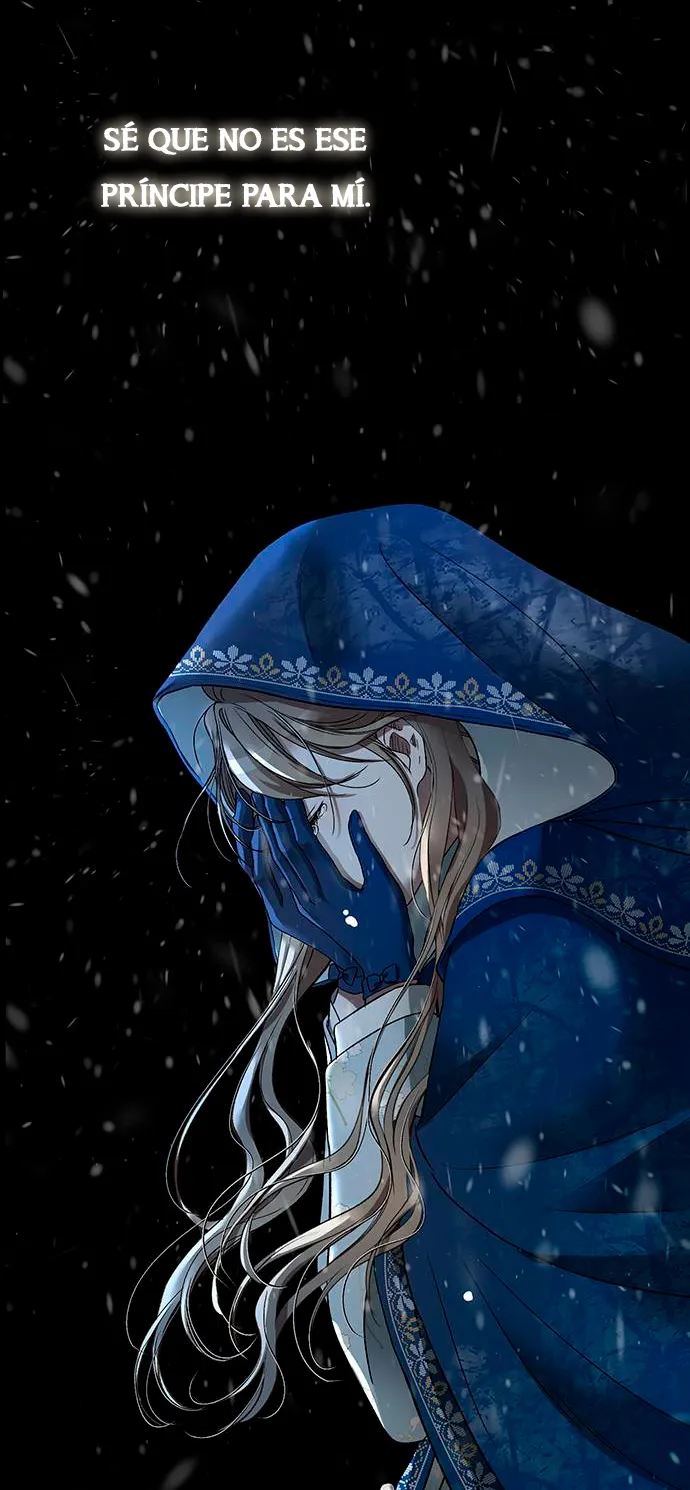 49 Príncipe problemático