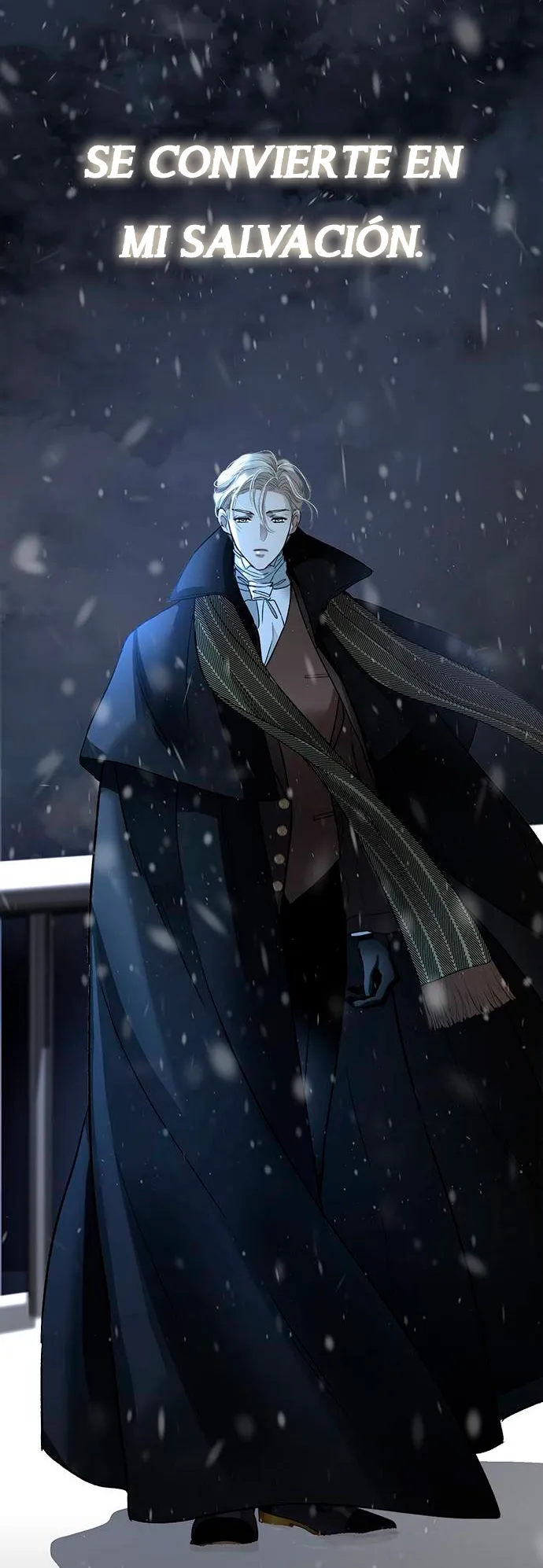 42 Príncipe problemático