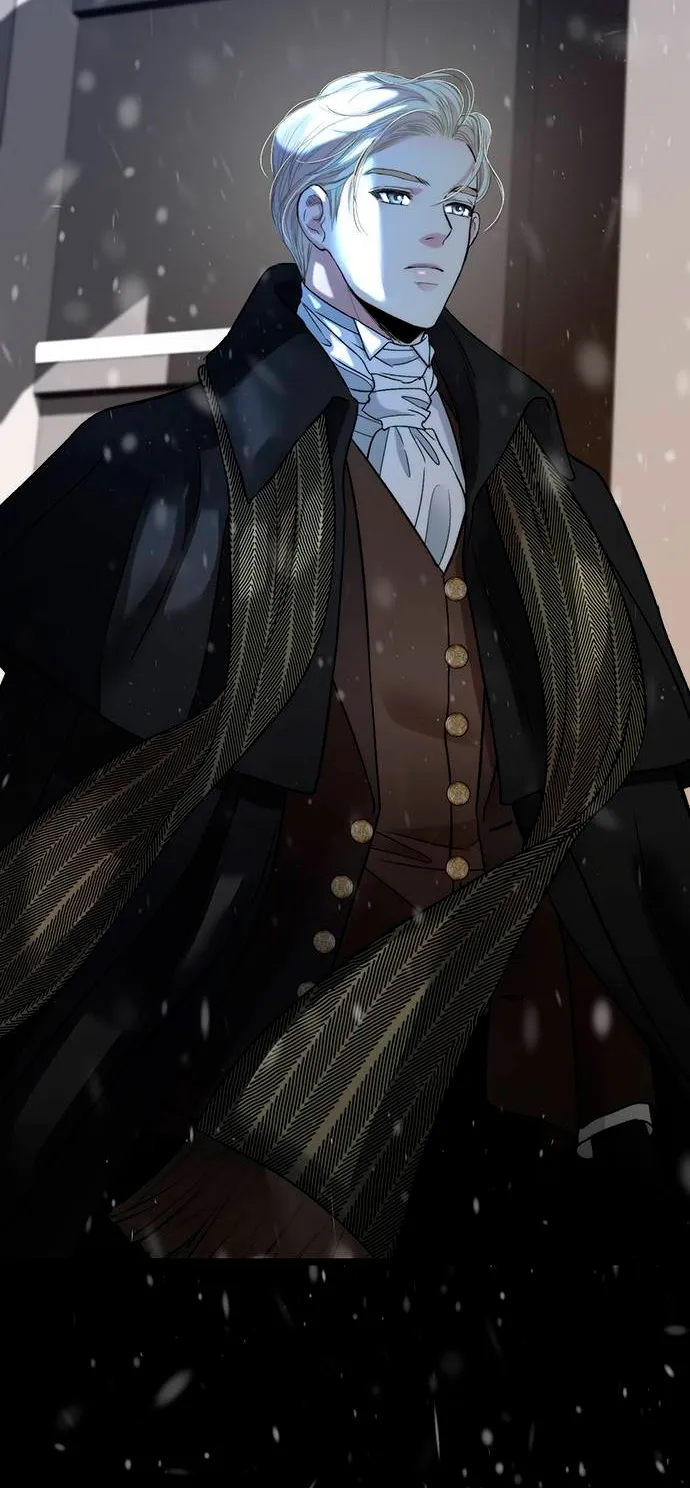 12 Príncipe problemático