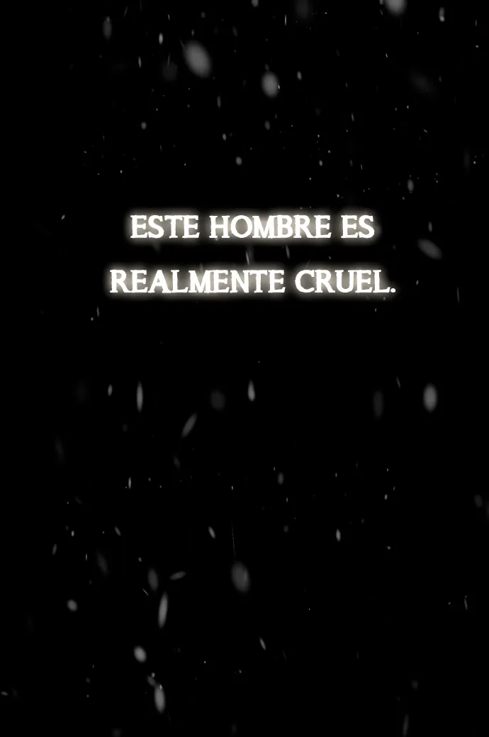 17 Príncipe problemático