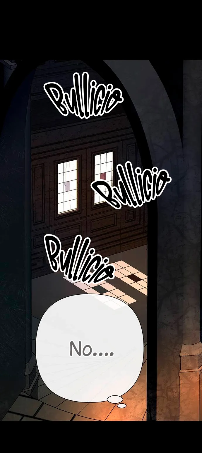 105 Príncipe problemático