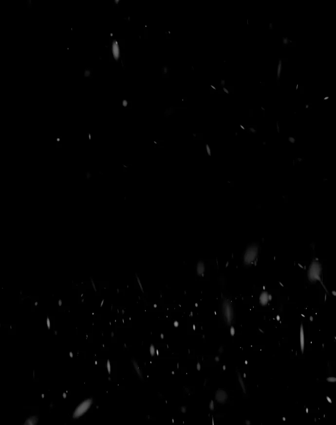 54 Príncipe problemático