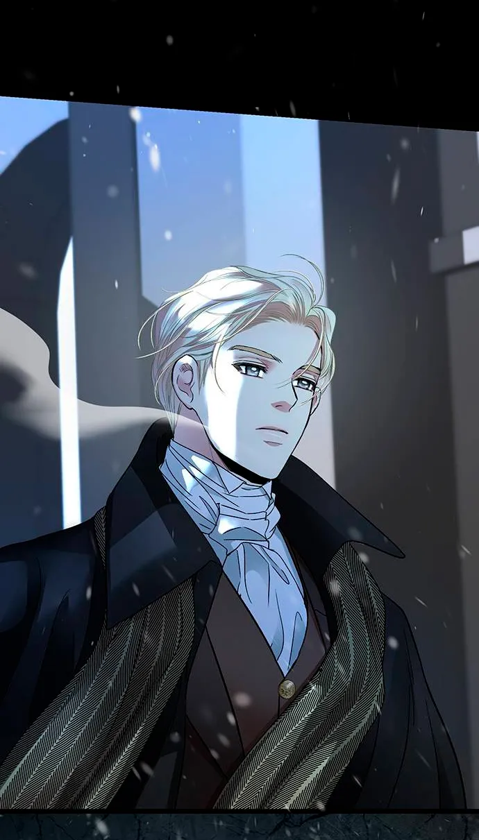 18 Príncipe problemático