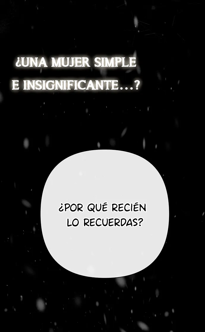 21 Príncipe problemático