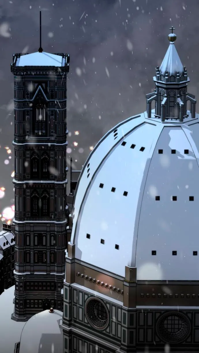 94 Príncipe problemático