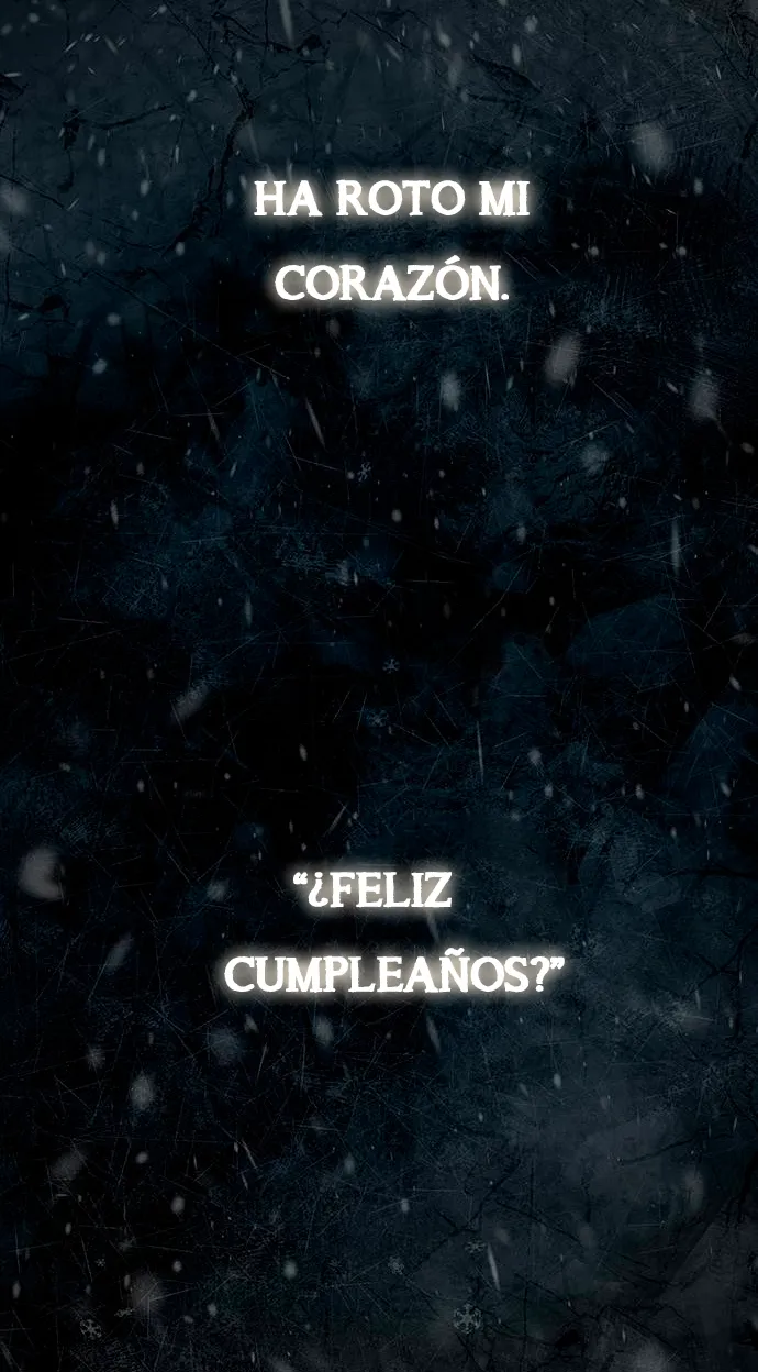 19 Príncipe problemático