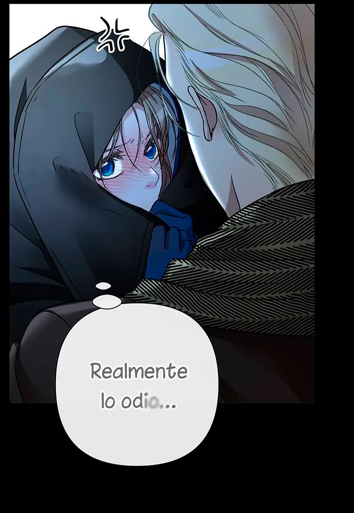 112 Príncipe problemático