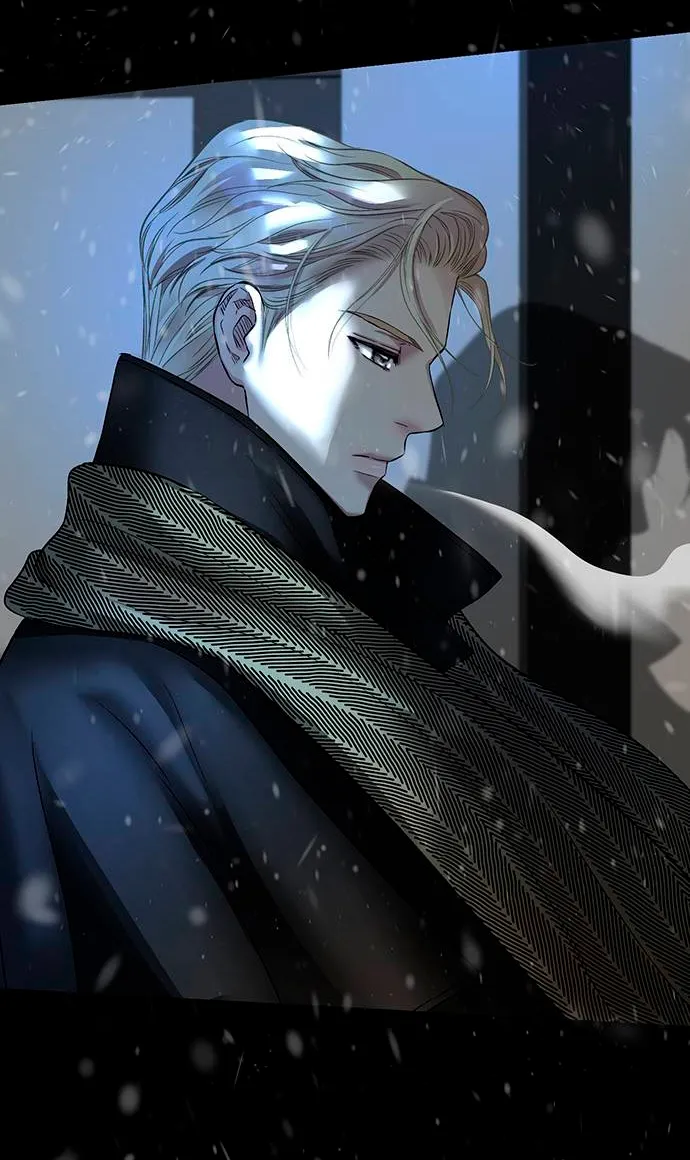 27 Príncipe problemático