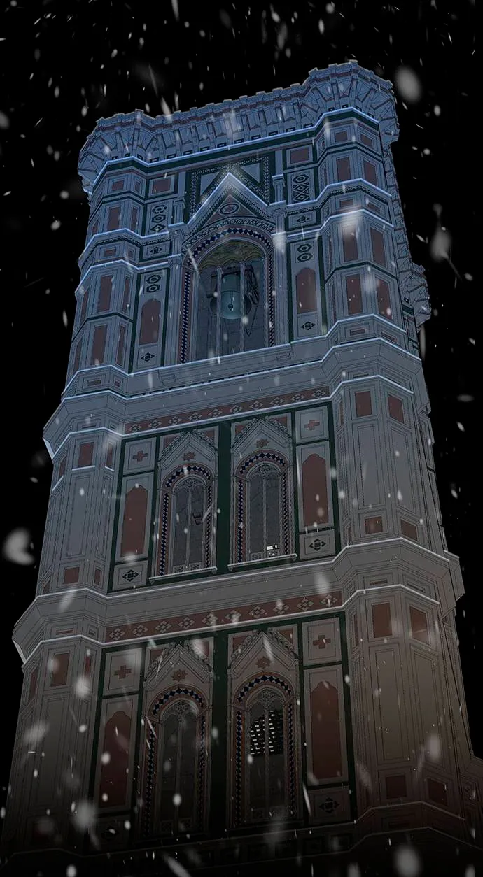 31 Príncipe problemático