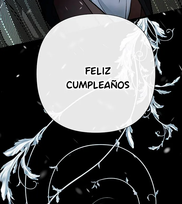 5 Príncipe problemático