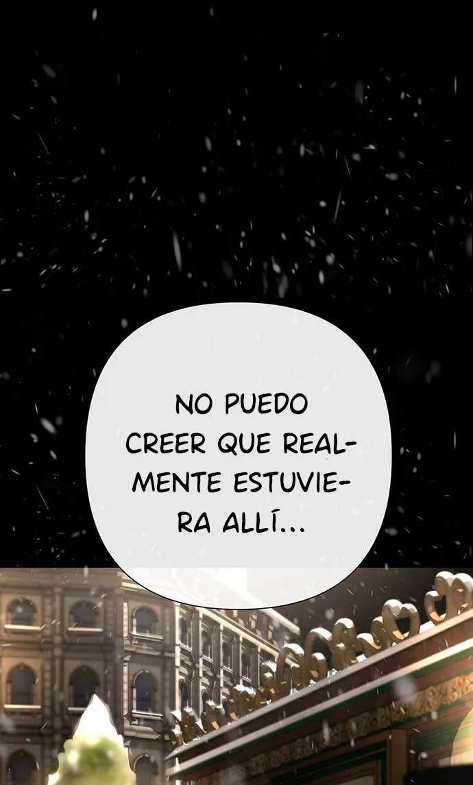 116 Príncipe problemático