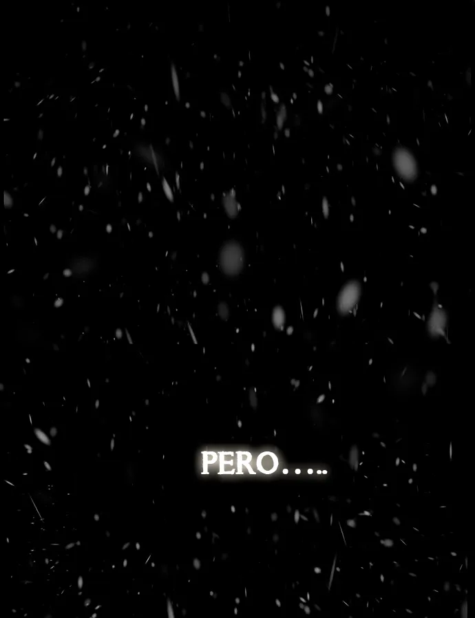 30 Príncipe problemático