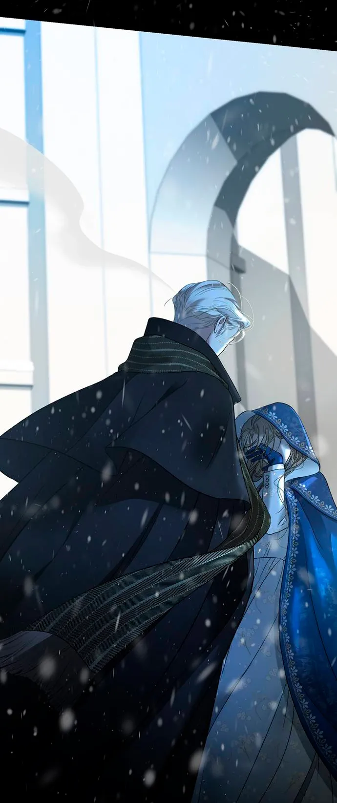 58 Príncipe problemático