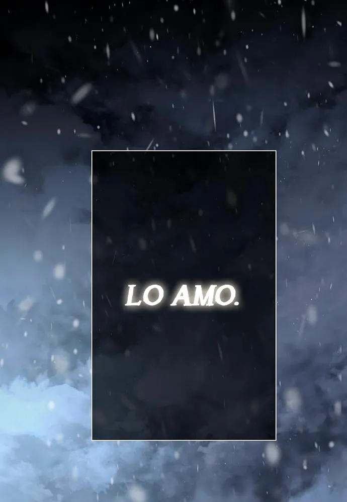 36 Príncipe problemático