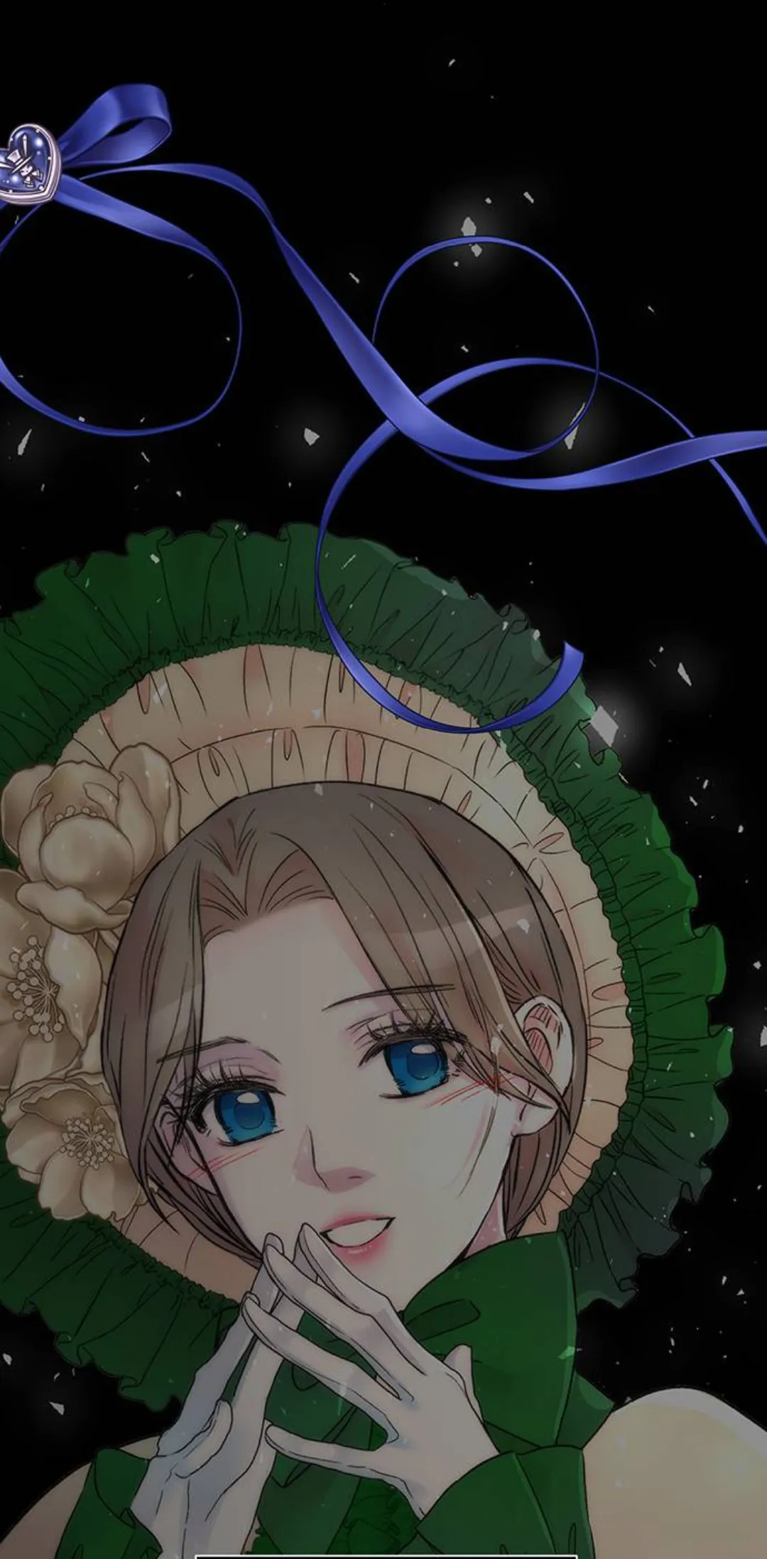 85 Príncipe problemático