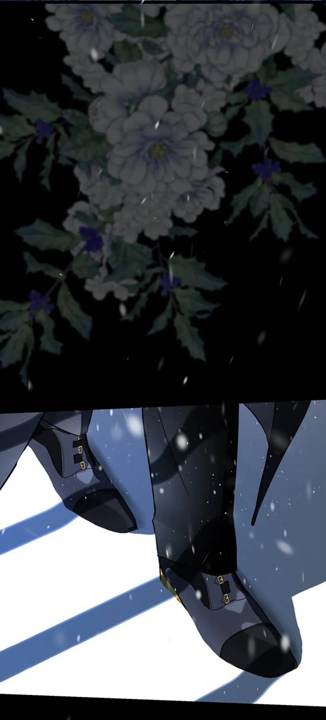 117 Príncipe problemático