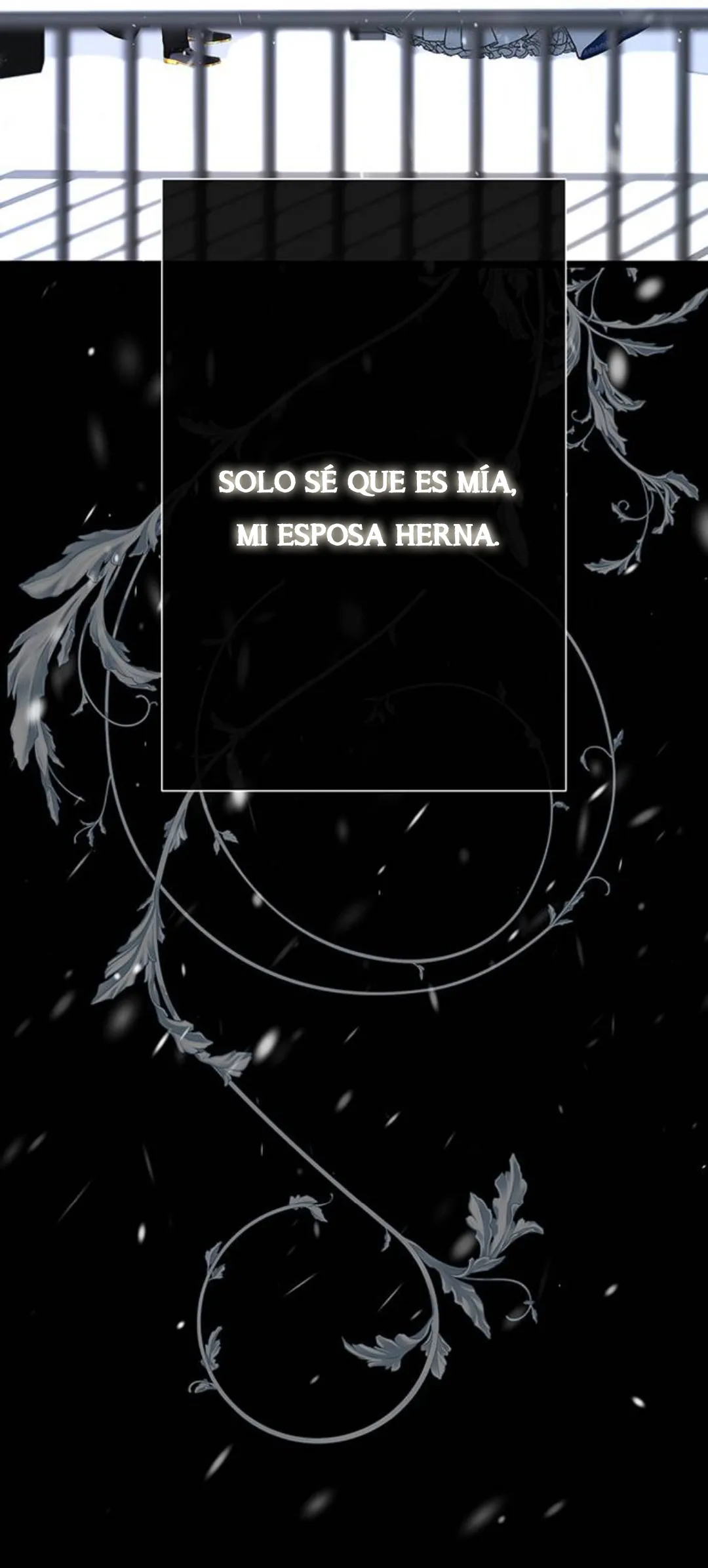 123 Príncipe problemático