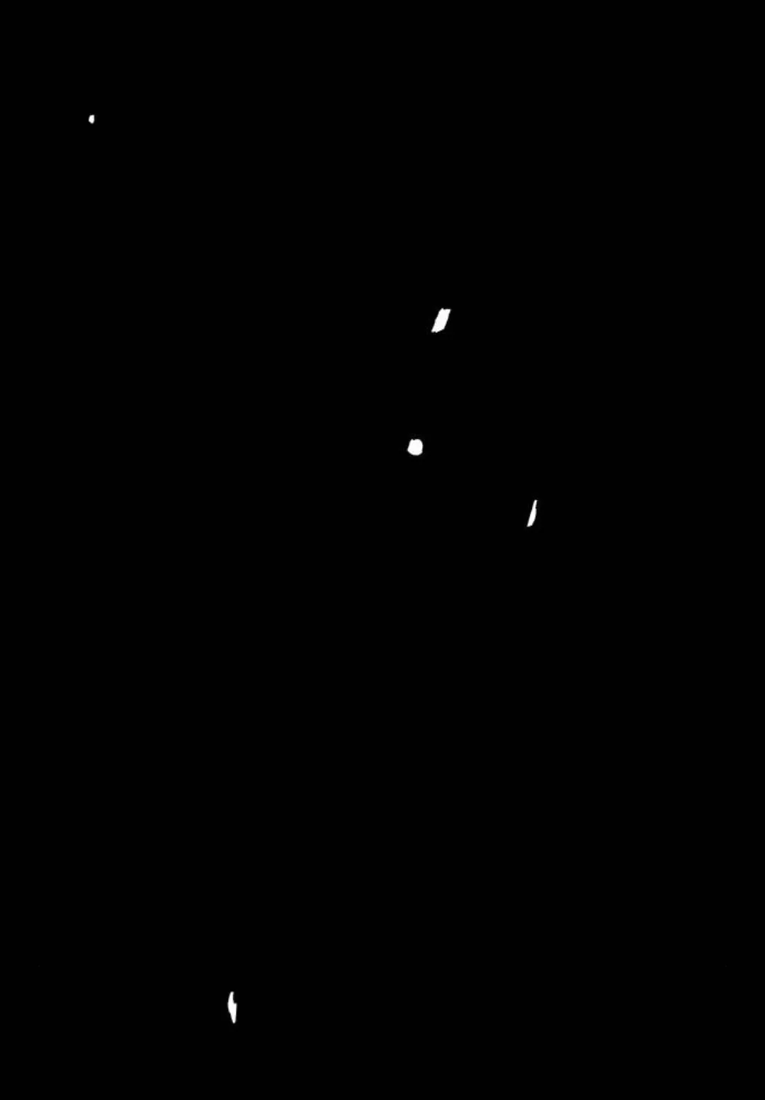 19 Príncipe problemático