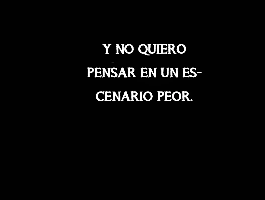 72 Príncipe problemático