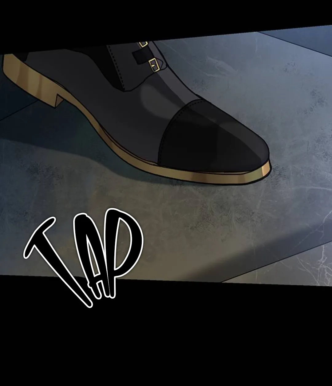 73 Príncipe problemático