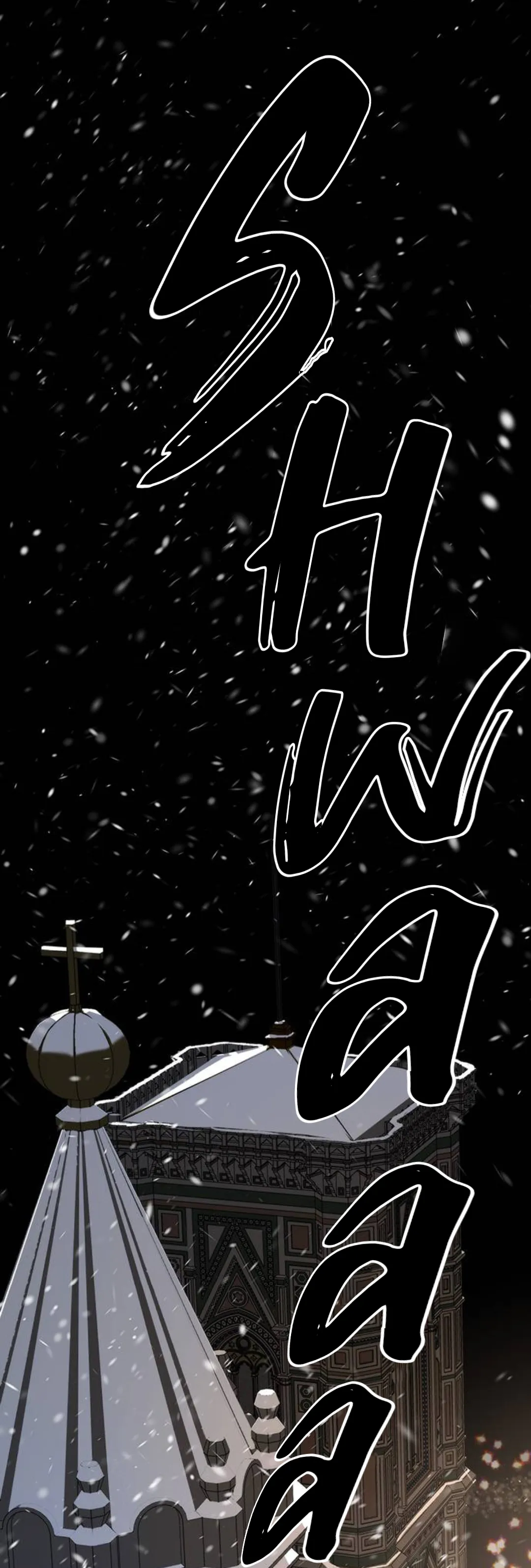 93 Príncipe problemático