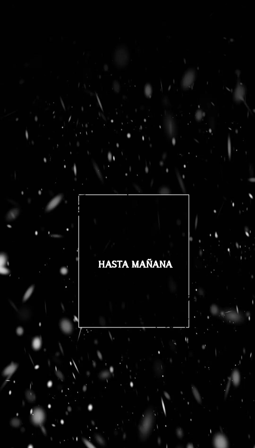 30 Príncipe problemático